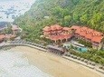 Cat Ba Retreat 3 Days 2 Nights - High End Luxury Package Tour From Hanoi