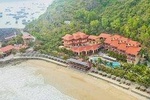 Cat Ba Retreat 3 Days 2 Nights - High End Luxury Package Tour From Hanoi