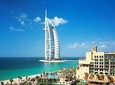 Dubai Sight Seeing Tours 5 Hours