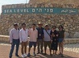 One-day Visit ! Jerusalem old city & Bethlehem