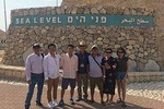 One-day Visit ! Jerusalem old city & Bethlehem