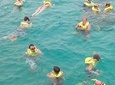 Double Reef Private Snorkel Tour Montego Bay (Exclusive)