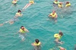 Double Reef Private Snorkel Tour Montego Bay (Exclusive)