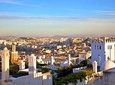 Best of Tangier private tour
