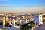Best of Tangier private tour