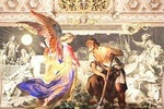 Grand Vatican Tour Full-day with Sistine Chapel St Peter Church and Borgia Rooms