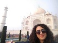 3 Days Express Golden Triangle Tour India