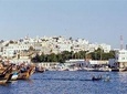 VIP Tangier Private Tour