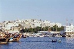 VIP Tangier Private Tour