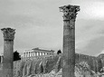 Athens Photo Safari Private Tour