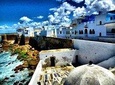 Full Day Tangier and Asilah