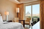 Cairo city break for 03 nights: Accommodation and Tours