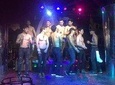 Gay Private Explorer - an insight tour to gay nightlife in Bangkok