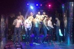 Gay Private Explorer - an insight tour to gay nightlife in Bangkok