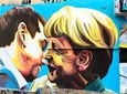 Athens Street Art Private Walking Tour