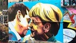 Athens Street Art Private Walking Tour