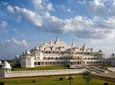 Chennai Airport to Oneness University Drop by Private vehicle