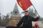 Hanoi to Fansipan Peak 2-Day Bus Tour plus Lodging, Meals, and Pickup