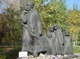 Jewish heritage in Warsaw
