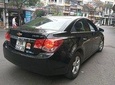 Private transfer one way to Halong bay from Hanoi with English speaking driver