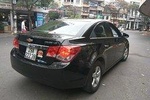 Private transfer one way to Halong bay from Hanoi with English speaking driver