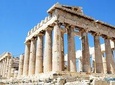The golden age of Athens Full day private tour
