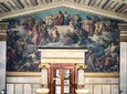 Greek Mythology for Kids Private Tour