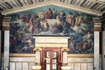Greek Mythology for Kids Private Tour
