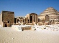 Private Full day tour to Giza pyramids, Sphinx and Sakkara From Cairo
