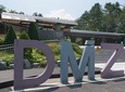 [Premium Private DMZ Tour] with N-Seoul Tower include Korean Authentic lunch