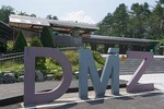 [Premium Private DMZ Tour] with N-Seoul Tower include Korean Authentic lunch