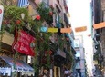 Guided Tour of The Chapel of San Severo and The Historic Centre of Naples
