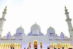 Abu Dhabi Full-Day Guided Tour From Dubai