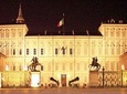 Turin by Night Sightseeing Guided Walking Tour & Vermouth Tasting in Vanchiglia