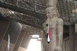 Grand Egyptian Museum Tour