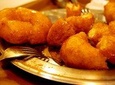 Flavors of Athens Private Food Tour for Kids & Families