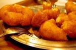 Flavors of Athens Private Food Tour for Kids & Families