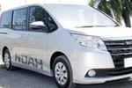 Treasure Beach Hotels Airport Transfers Montego Bay MBJ (Private Roundtrip)