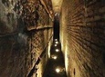 Private Tour in Colosseum,St Clements Underground & Crypts for Families and Kids