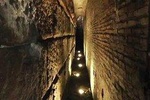 Private Tour in Colosseum,St Clements Underground & Crypts for Families and Kids