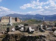 Guided Tour With Transfer From Naples To The Archaeological Site Of Pompeii