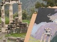 Divine Delphi for Families