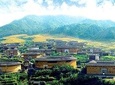 Private Day Tour To Chuxi Tulou From Xiamen Including Lunch