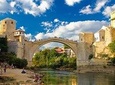 Crossroads Of Cultures (Herzegovina)