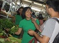 Jolie Da Nang Cooking Class- Market-Coffee-Cooking
