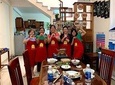 Jolie Da nang cooking class only (JDN3)