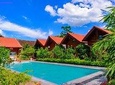 Ninh Binh 2 days 1 night in Homestay: Hoa Lu-Tam Coc- Bai Dinh-Trang An 