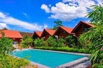 Ninh Binh 2 days 1 night in Homestay: Hoa Lu-Tam Coc- Bai Dinh-Trang An 