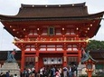 One Day Tour : Enjoy Kyoto to the fullest!