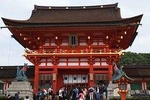 One Day Tour : Enjoy Kyoto to the fullest!